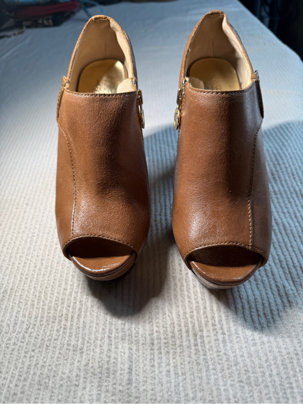Michael Kors Sandals